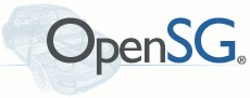 OpenSG